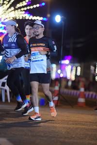 BIB: 
                            <button type="button" onclick="openModal(23125277)" class="btn btn-primary btn-sm float-right btn-popup" data-toggle="modal" data-target=".modal-high-quality">
                        <i class="fas fa-shopping-cart"></i> Add to Cart
                    </button>
                                            <button type="button" onclick="isThisMe(23125277, true)" class="btn btn-success btn-sm float-right btn-popup btn-isme hidden" data-toggle="tooltip" data-placement="bottom" title="นี่คือรูปของคุณใช่ไหม คลิกที่นี่เพื่อเอาเข้าอัลบั้ม">
                        <i class="fas fa-plus"></i> Add to album
                    </button>
                    <button type="button" onclick="isThisMe(23125277, false)" class="btn btn-warning btn-sm float-right btn-popup btn-isnotme hidden">
                        <i class="fas fa-ban"></i> Remove from album
                    </button>